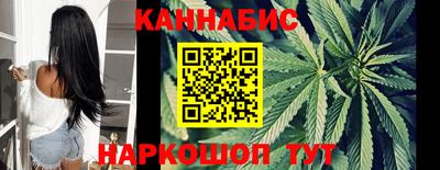 jwh Пугачёв