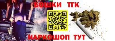 jwh Пугачёв